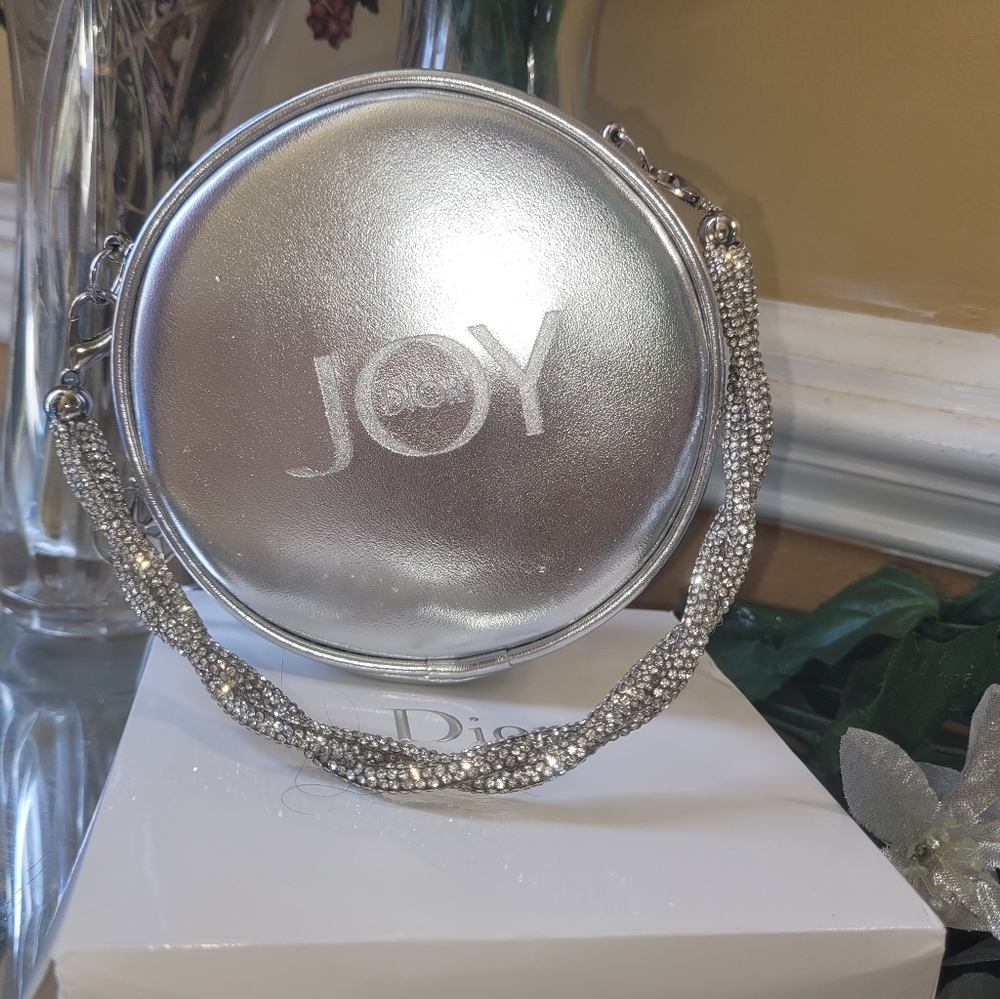 Dior - Picture 7 of 11